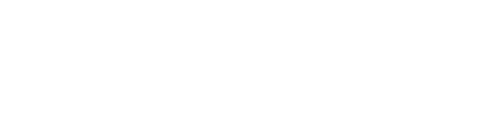 Angelo Podestà srl